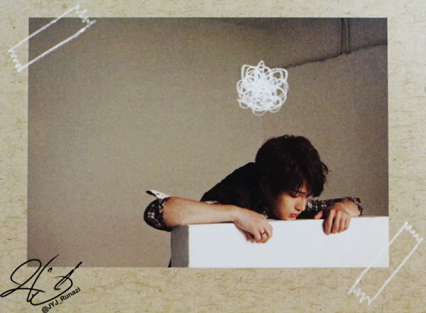 [15.12.12][Pics] Jaejoong - 2013 Official Calender 702253894