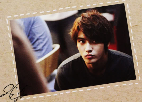 [15.12.12][Pics] Jaejoong - 2013 Official Calender 702253918