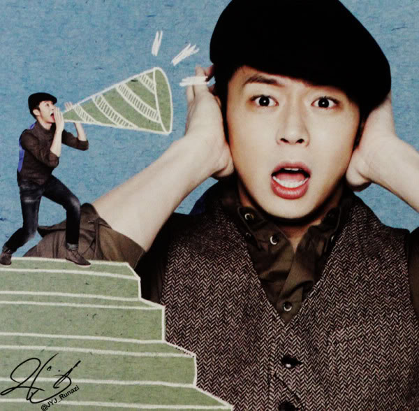 [15.12.12][Pics] Yoochun - 2013 Official Calender 702254823