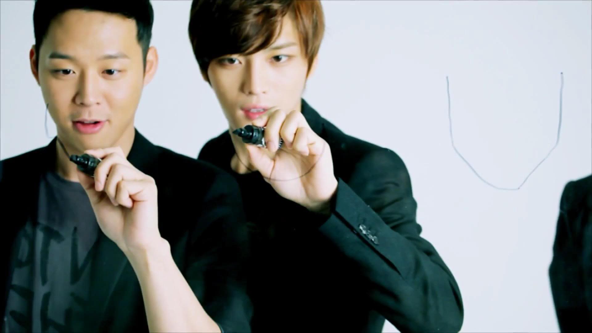 [20.12.12][Caps+Gifs] JYJ - “The JYJ” Magazine Teaser HD121227JYJSpecialMagazineTHEJYJTEASER02avi_snapshot_0003_20121227_175117