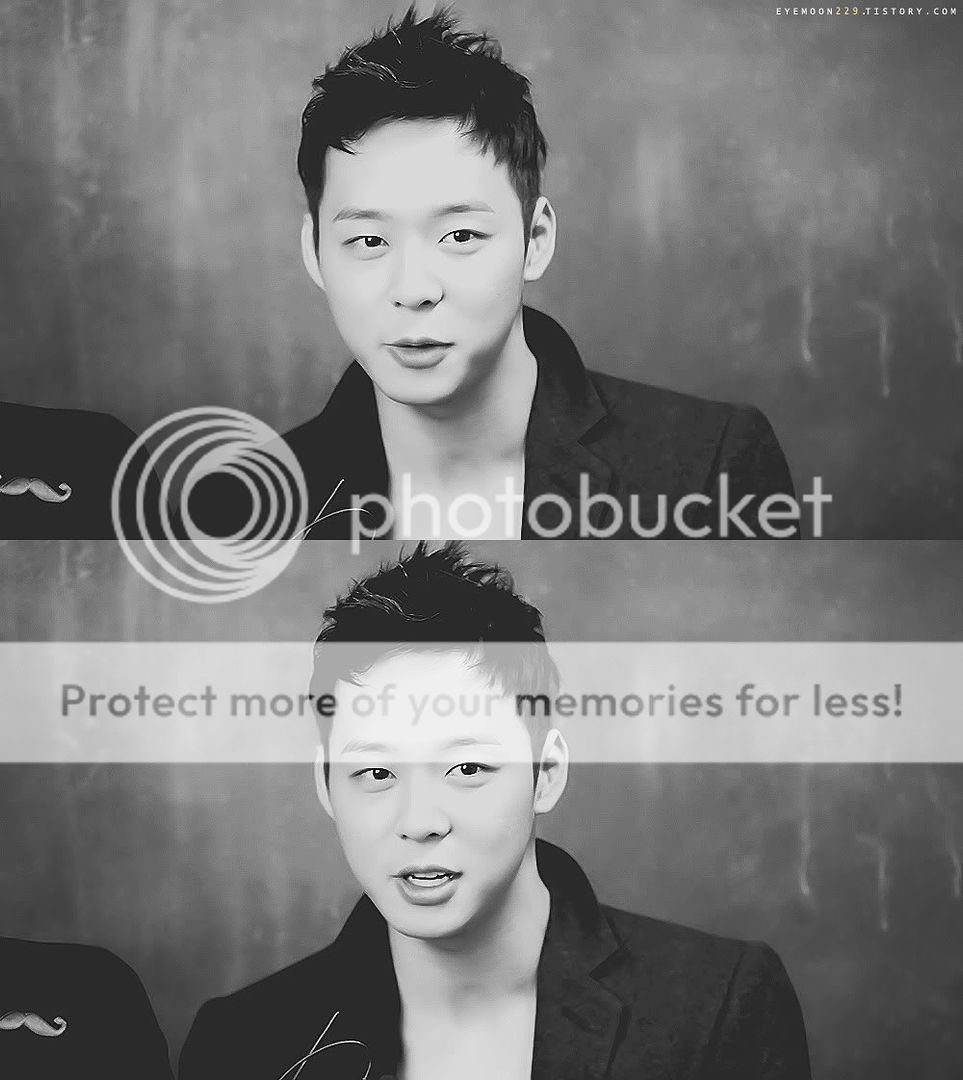 [19.11.12][Caps] Yoochun - JYJ 2013 Calender Teaser JYJ_CALENDAR_TEASER_korflv0394_EC82ACEBB3B8