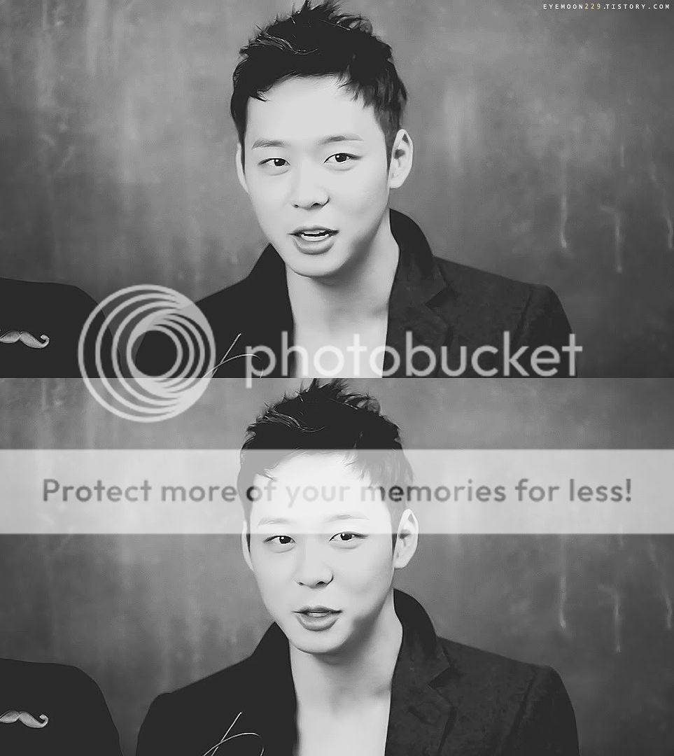 [19.11.12][Caps] Yoochun - JYJ 2013 Calender Teaser JYJ_CALENDAR_TEASER_korflv0398_EC82ACEBB3B8