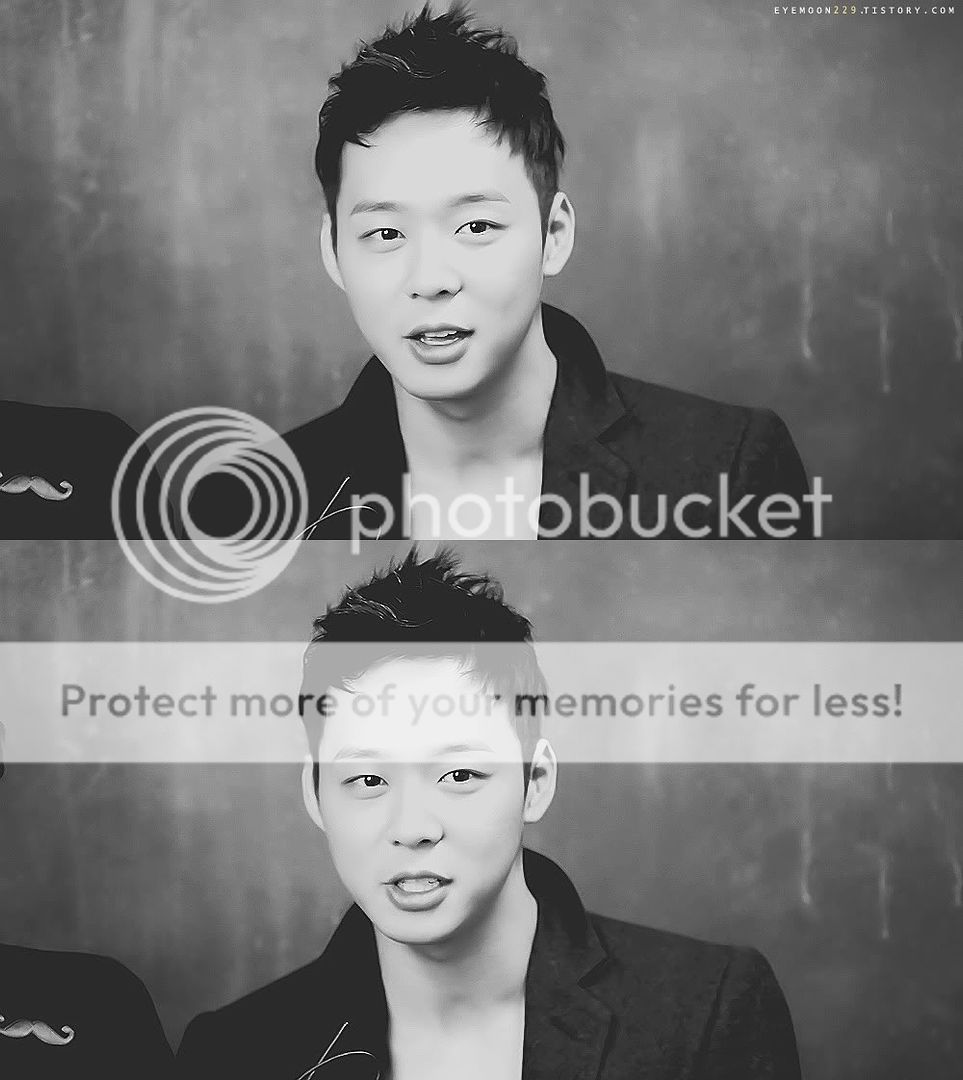 [19.11.12][Caps] Yoochun - JYJ 2013 Calender Teaser JYJ_CALENDAR_TEASER_korflv0404_EC82ACEBB3B8