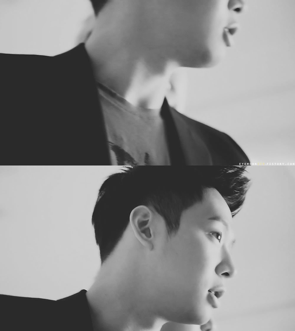 [20.12.12][Caps+Gifs] Yoochun - “The JYJ” Magazine Teaser THE_JYJ_TEASER_02-11