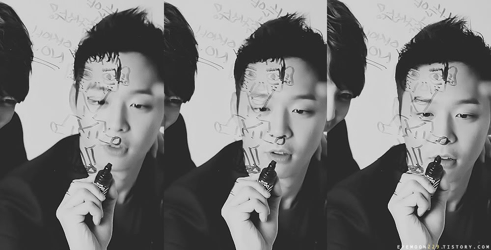 [20.12.12][Caps+Gifs] Yoochun - “The JYJ” Magazine Teaser THE_JYJ_TEASER_02-36