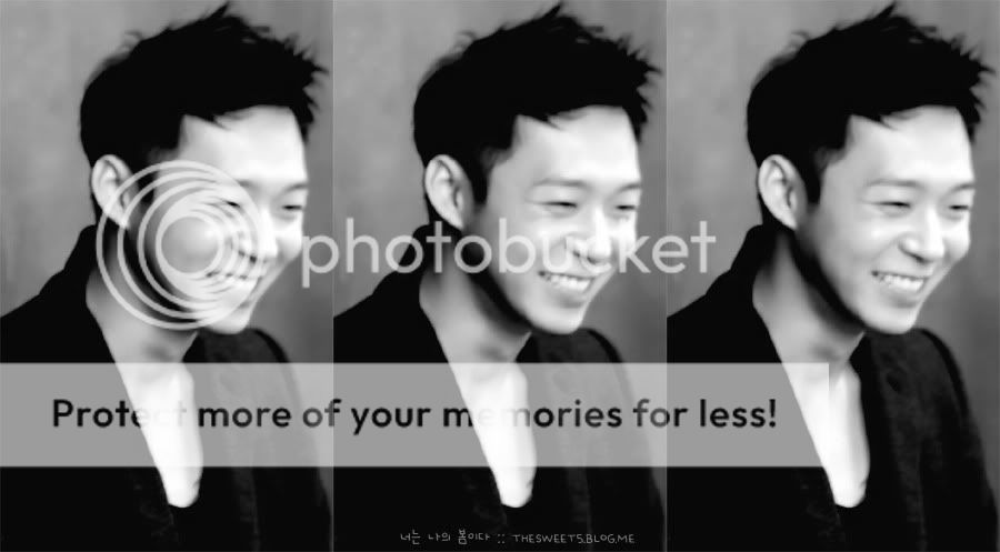 [19.11.12][Caps] Yoochun - JYJ 2013 Calender Teaser Untitled-1yc