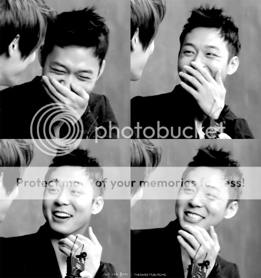 [19.11.12][Caps] Yoochun - JYJ 2013 Calender Teaser Untitled-2yc