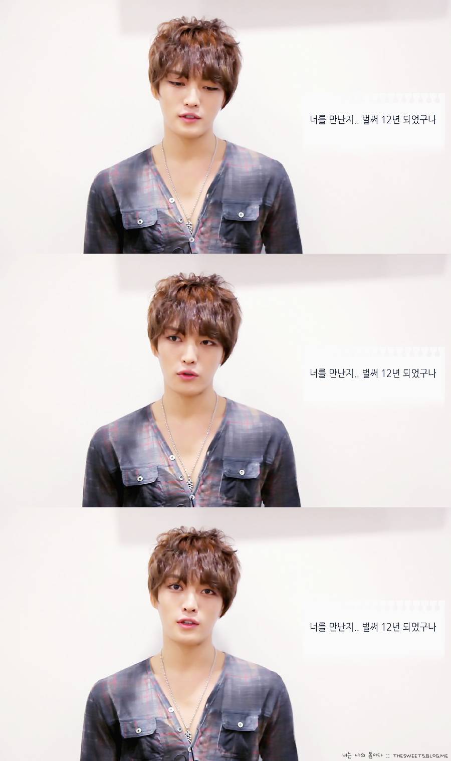 [03.01.13][Caps+Gifs] Jaejoong - ‘The JYJ’ Magazine Video Message Peview Untitled-3-2