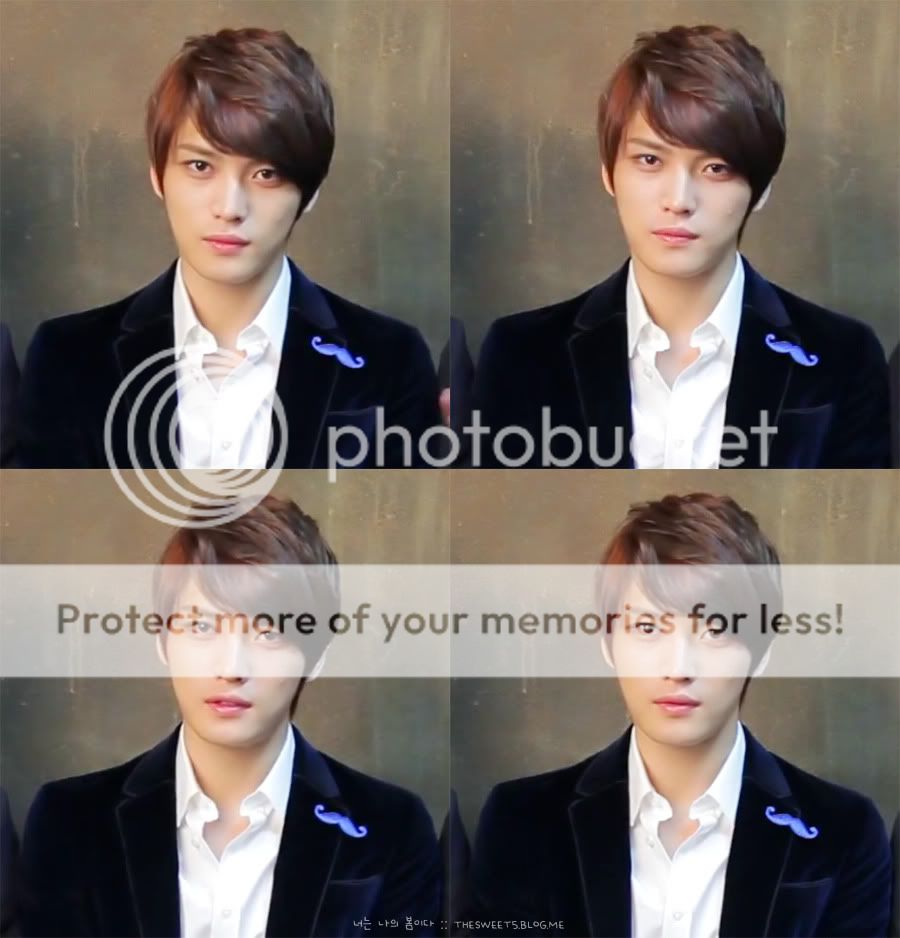 [19.11.12][Caps] Jaejoong - JYJ 2013 Calender Teaser Untitled-3jj