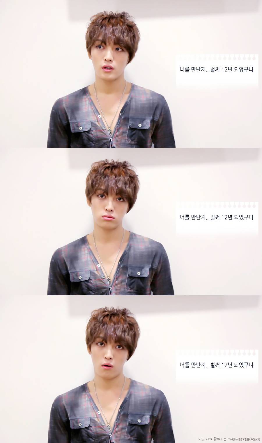 [03.01.13][Caps+Gifs] Jaejoong - ‘The JYJ’ Magazine Video Message Peview Untitled-4-2