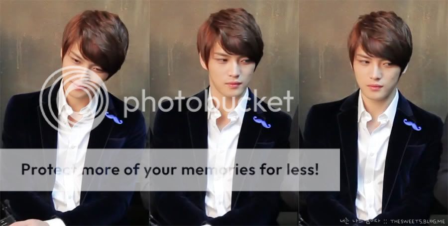 [19.11.12][Caps] Jaejoong - JYJ 2013 Calender Teaser Untitled-4jj