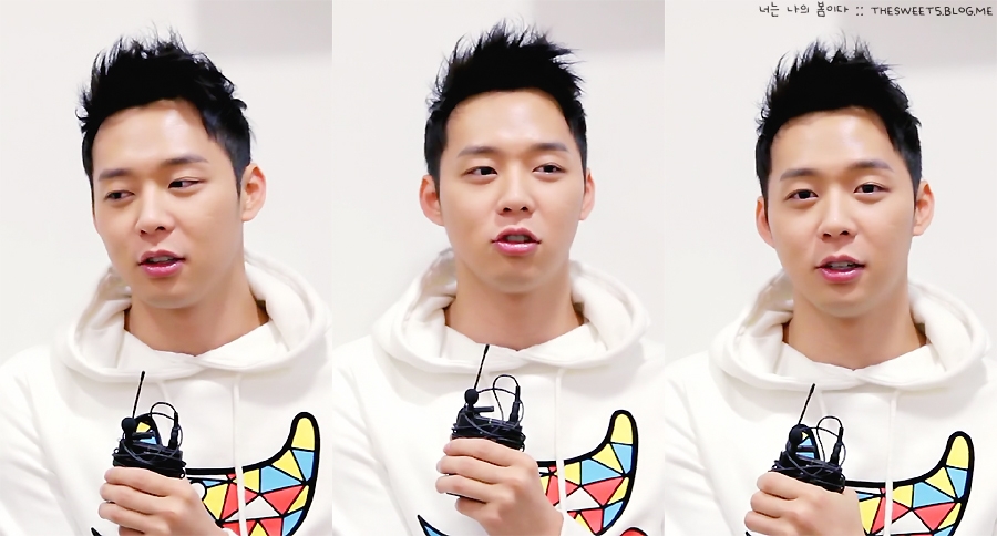 [03.01.13][Caps+Gifs] Yoochun - ‘The JYJ’ Magazine Video Message Peview Untitled-6-1