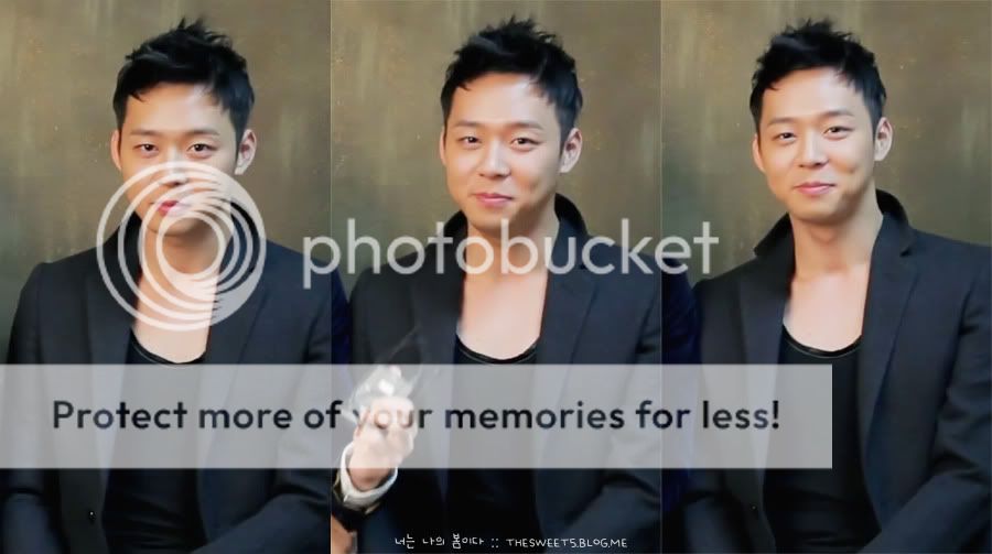 [19.11.12][Caps] Yoochun - JYJ 2013 Calender Teaser Untitled-6yc