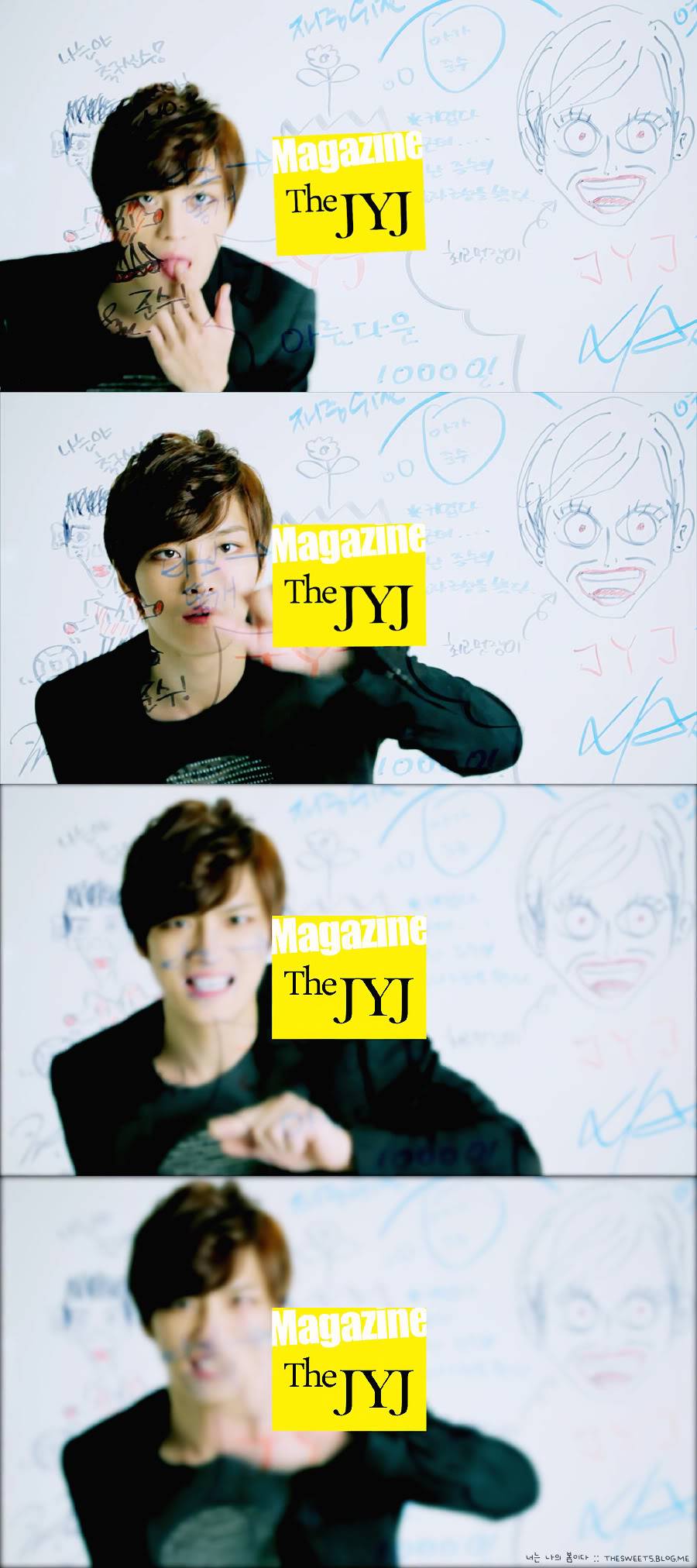 [20.12.12][Caps] Jaejoong - “The JYJ” Magazine Teaser Untitled-7