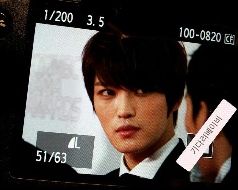 [30.12.12][Pics] Jaejoong - MBC Drama Awards  Bjj1_zps6a5581bb