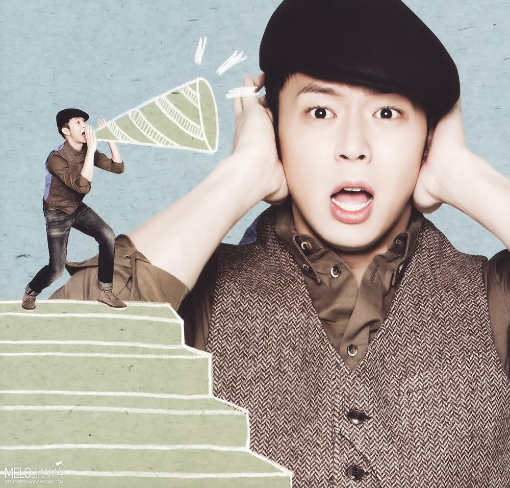 [15.12.12][Pics] Yoochun - 2013 Official Calender C_002