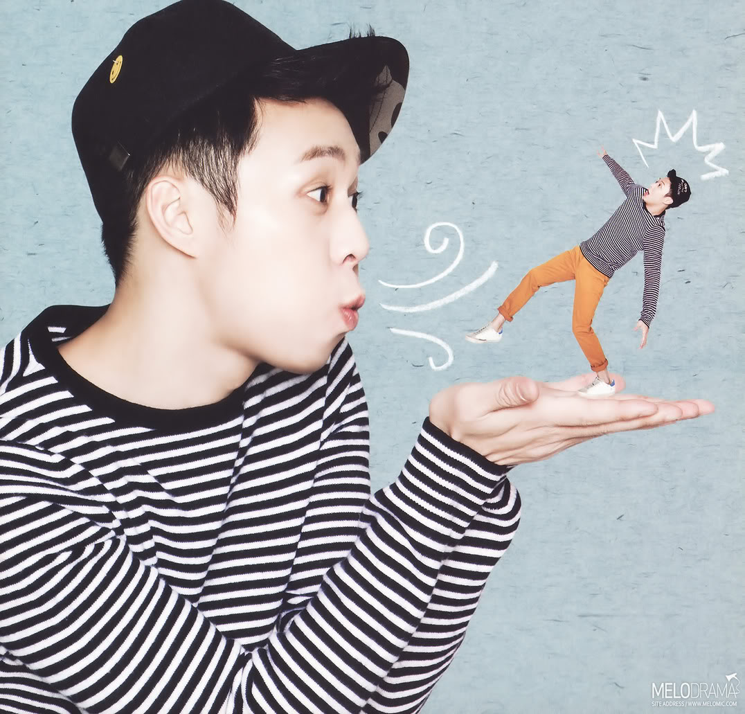 [15.12.12][Pics] Yoochun - 2013 Official Calender C_010