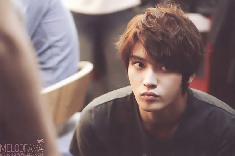 [15.12.12][Pics] Jaejoong - 2013 Official Calender C_032