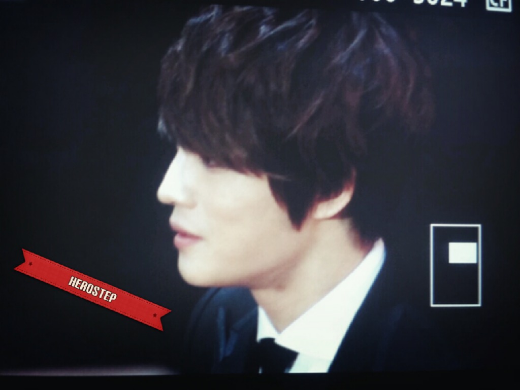 [30.12.12][Pics] Jaejoong - MBC Drama Awards  Hs1_zpsa9e298c7