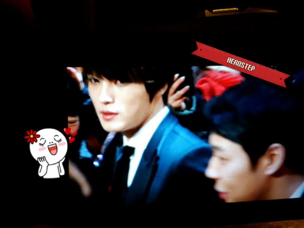 [30.12.12][Pics] Jaejoong - MBC Drama Awards  Hs2_zpse380977c