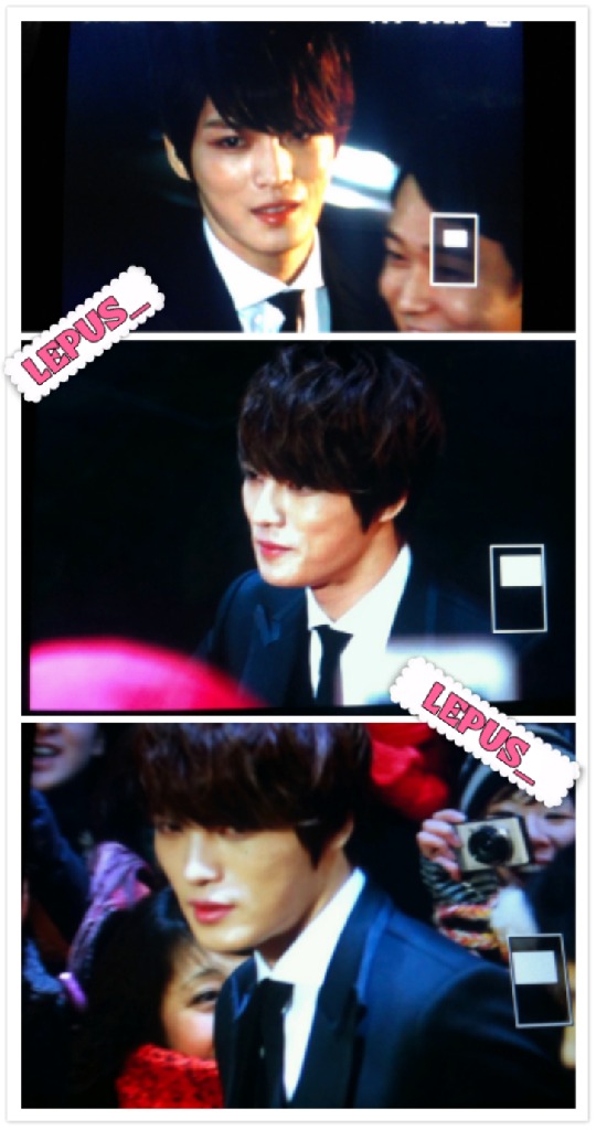 [30.12.12][Pics] Jaejoong - MBC Drama Awards  Lp1_zpsedc35bbc