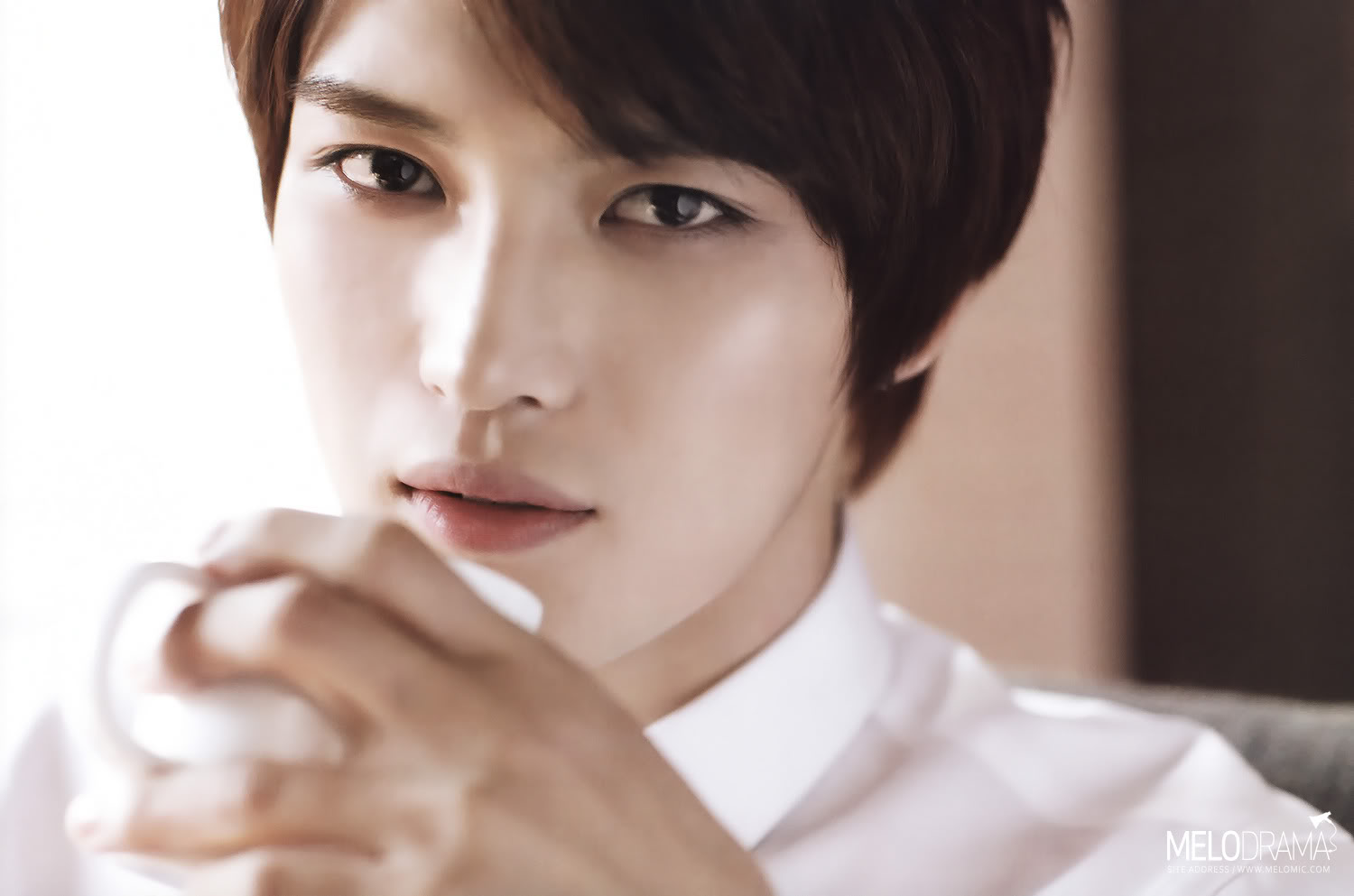 [01.12.12][Pics] Jaejoong - TonyMoly 2013 Calendar Tonymoly_003