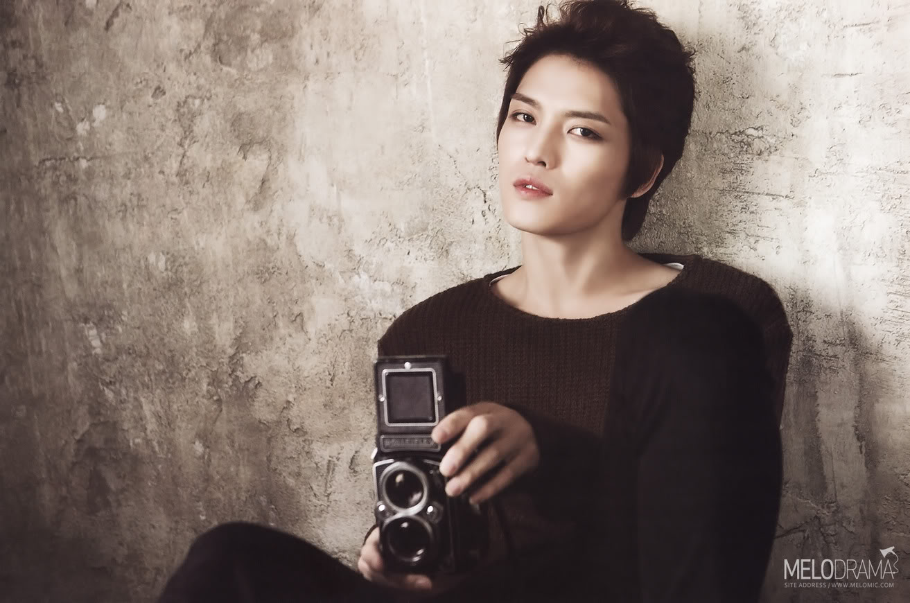 [01.12.12][Pics] Jaejoong - TonyMoly 2013 Calendar Tonymoly_011