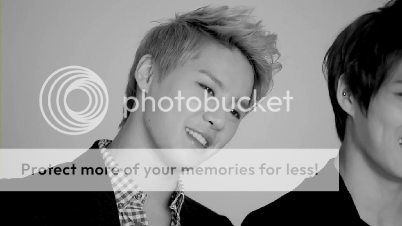 [20.12.12][Caps+Gifs] Junsu - “The JYJ” Magazine Teaser U11