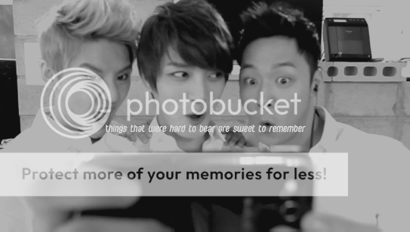 [20.12.12][Caps+Gifs] JYJ - “The JYJ” Magazine Teaser U12