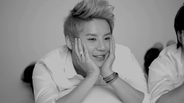 [20.12.12][Caps+Gifs] Junsu - “The JYJ” Magazine Teaser U3