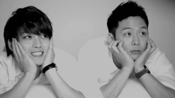 [20.12.12][Caps+Gifs] JYJ - “The JYJ” Magazine Teaser U5