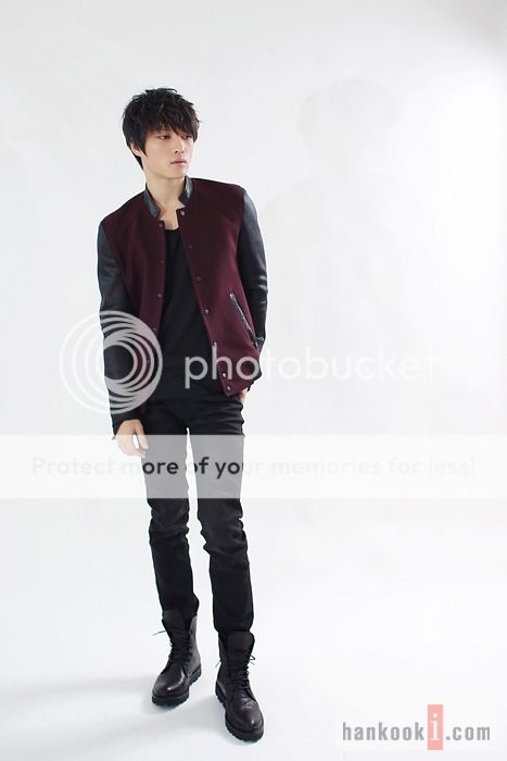 [Collection] Jaejoong - Interview For Mangazine 1128208125946_0