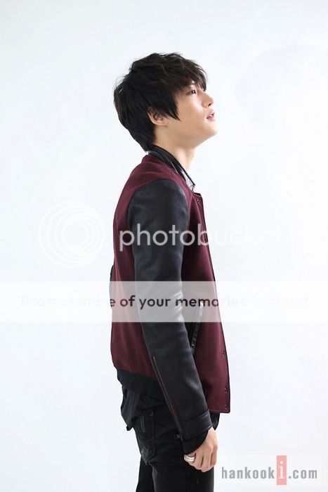[Collection] Jaejoong - Interview For Mangazine 1128208125946_3