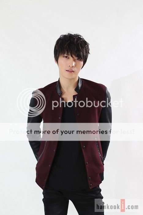 [Collection] Jaejoong - Interview For Mangazine 1128208125947_5