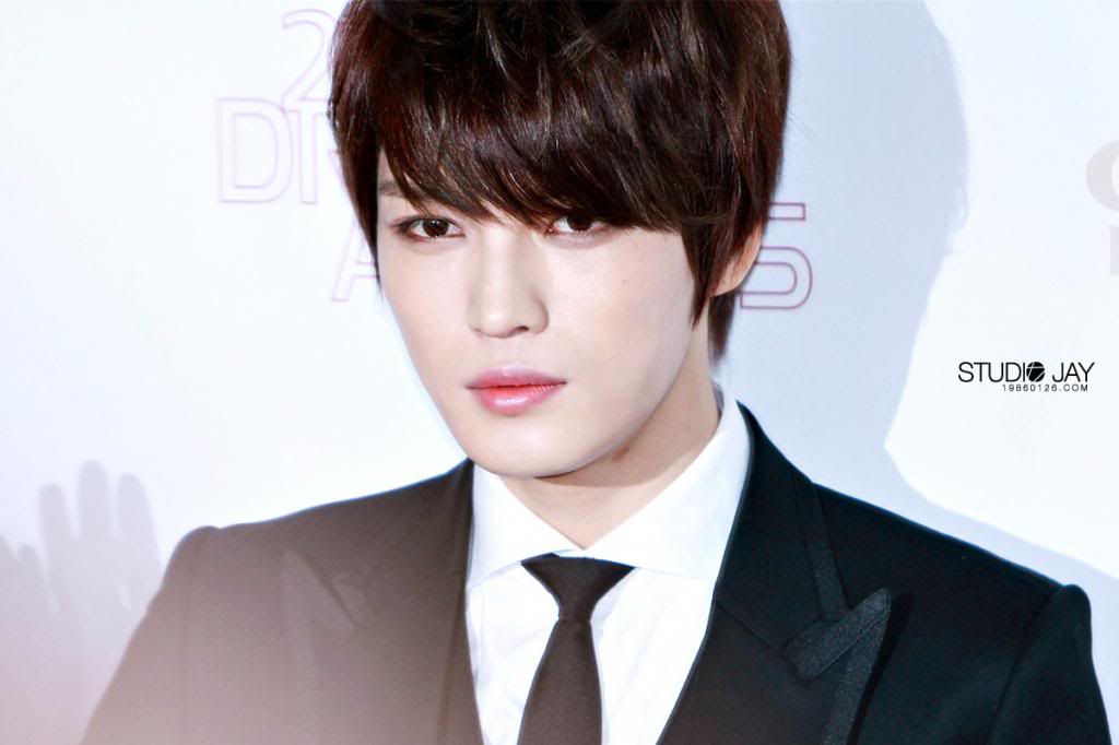 [30.12.12][Pics] Jaejoong - MBC Drama Awards  121230_01_jay_zps86761830