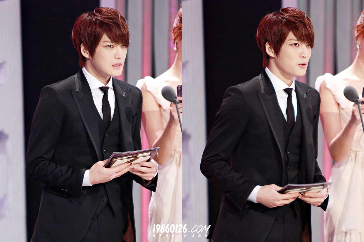 [30.12.12][Pics] Jaejoong - MBC Drama Awards  121230_02_03_Jay