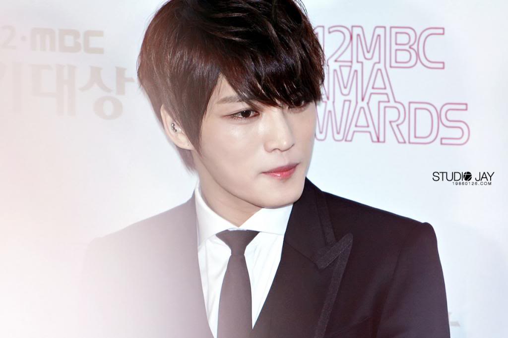 [30.12.12][Pics] Jaejoong - MBC Drama Awards  121230_02_jay_zps8dd61828