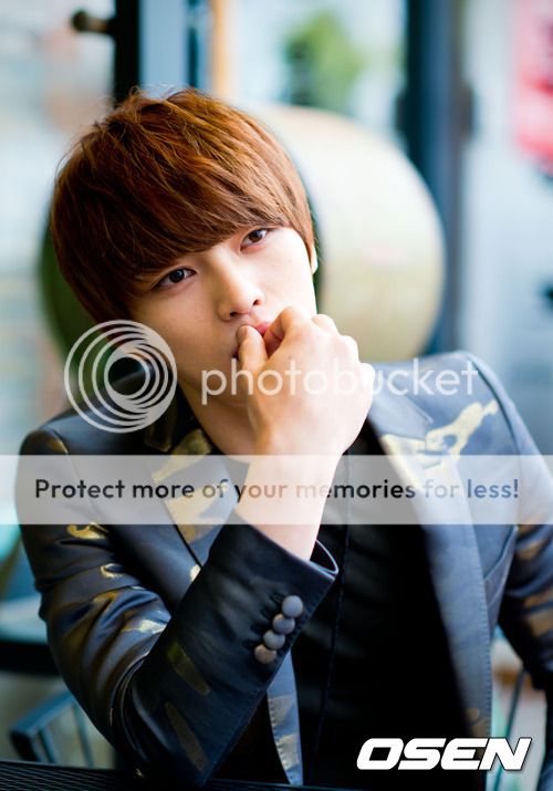 [Collection] Jaejoong - Interview For Mangazine 201211150426773565_50a3f0e27208e