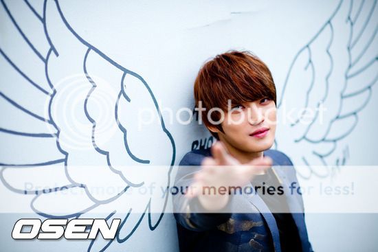 [Collection] Jaejoong - Interview For Mangazine 201211150429770165_50a3f12b5bc62