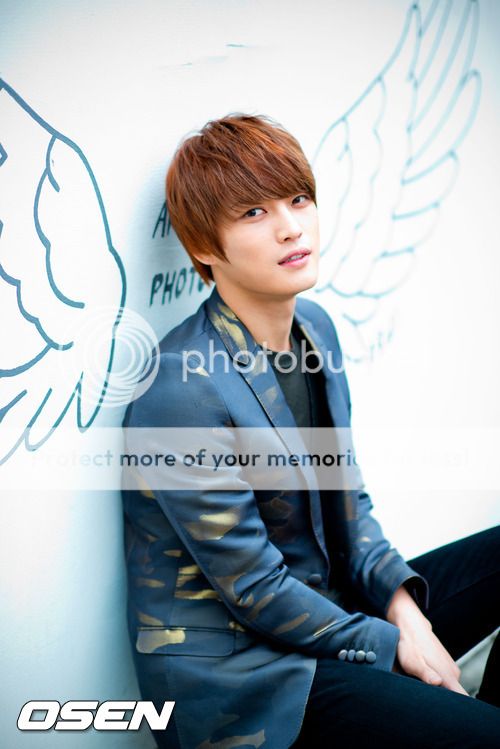 [Collection] Jaejoong - Interview For Mangazine 201211150429774259_50a3f13c916e5