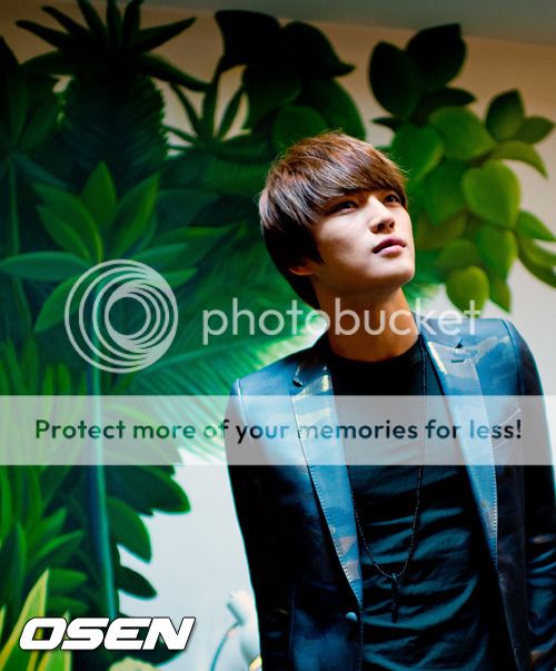 [Collection] Jaejoong - Interview For Mangazine 201211150431776358_50a3f18a22819