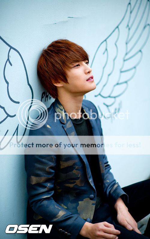 [Collection] Jaejoong - Interview For Mangazine 201211150431778492_50a3f19b2de3d