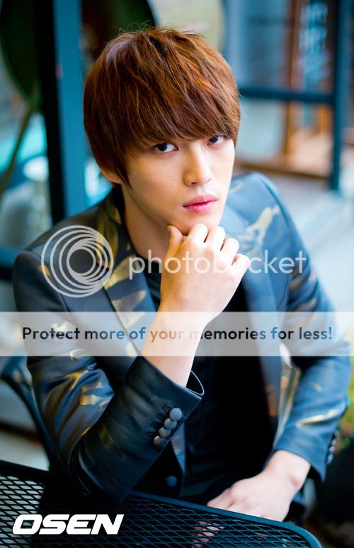 [Collection] Jaejoong - Interview For Mangazine 201211150431779489_50a3f1ab4720f