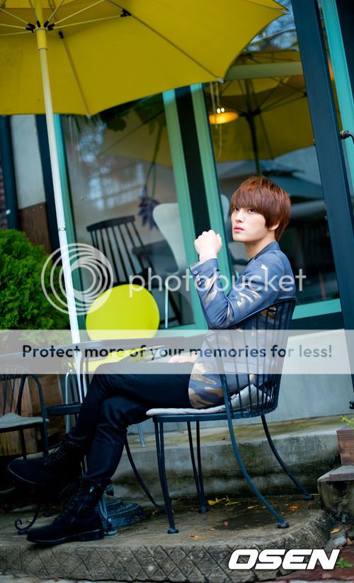 [Collection] Jaejoong - Interview For Mangazine 201211150432771088_50a3f1eabc109