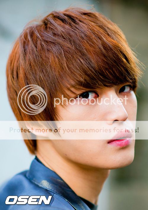 [Collection] Jaejoong - Interview For Mangazine 201211150432779065_50a3f1d4aff84