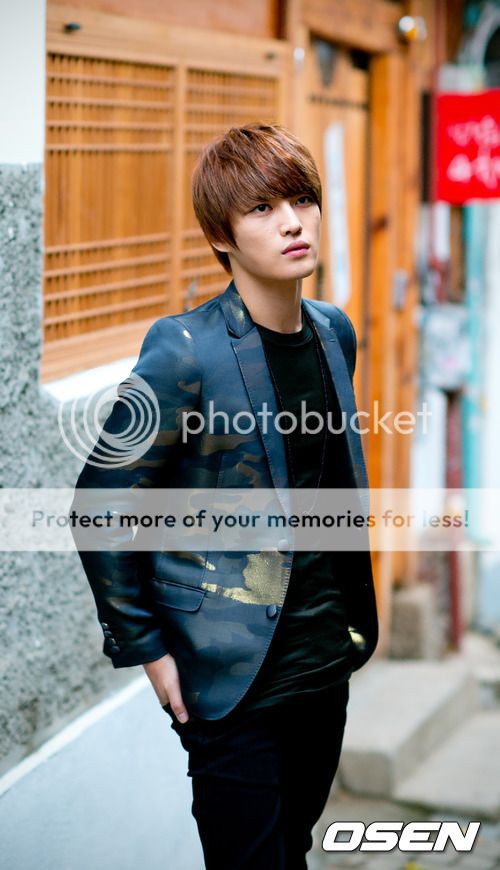 [Collection] Jaejoong - Interview For Mangazine 201211150433770246_50a3f21e29460