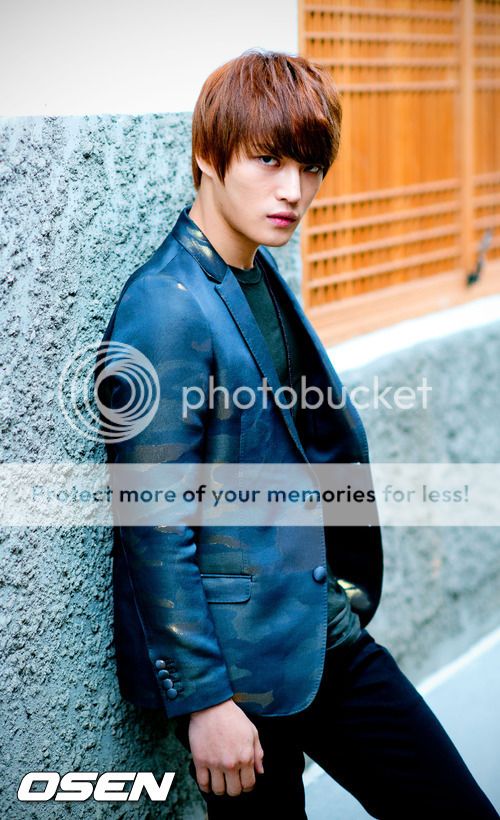 [Collection] Jaejoong - Interview For Mangazine 201211150434773849_50a3f23e72358