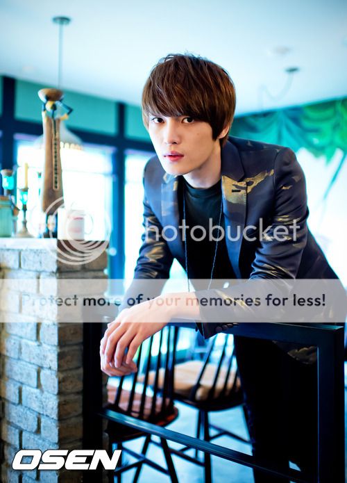 [Collection] Jaejoong - Interview For Mangazine 201211150434778404_50a3f24d5b102