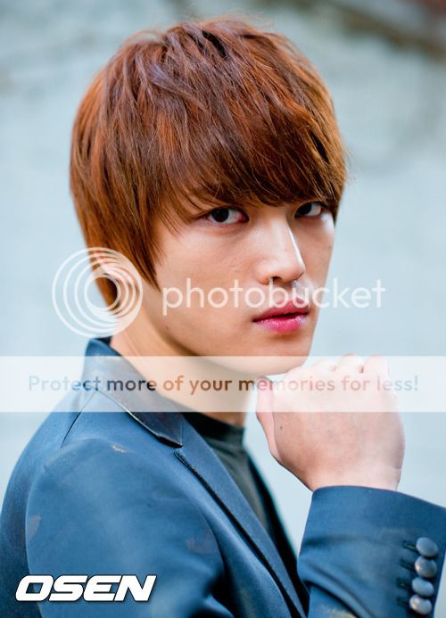 [Collection] Jaejoong - Interview For Mangazine 201211150435777487_50a3f272dccfb