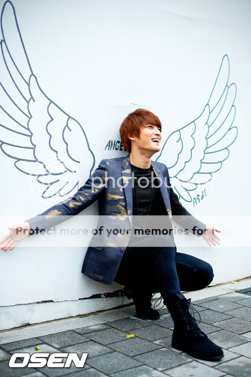 [Collection] Jaejoong - Interview For Mangazine 201211150437775954_50a3f30feb8fb